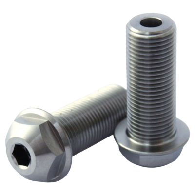 Hub Bolt